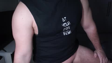 Snapshot of anton_smotri chatting on October 11, 12:09 pm anton_smotri online show from October 11, 12:09 pm