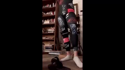 antonino85 online show from March 12, 6:37 pm