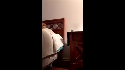 antonino85 online show from April 18, 11:37 pm