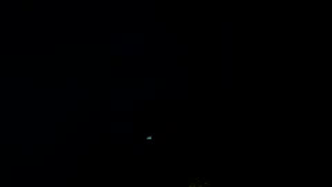 antonior21 online show from February 16, 3:26 am