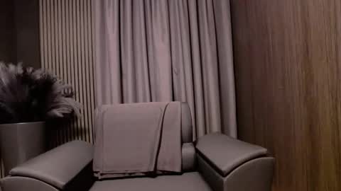 HI My name is Antonio online show from November 18, 8:01 pm