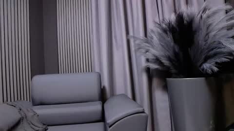 Snapshot of antoniovalentinidiamond chatting on October 3, 6:57 pm HI My name is Antonio online show from October 3, 6:57 pm