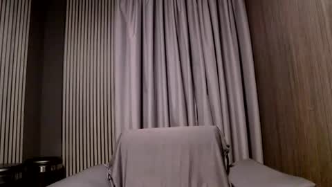 HI My name is Antonio online show from July 10, 7:59 pm