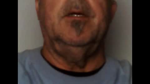 AntonioyJesy online show from November 7, 8:34 pm