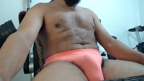 antony online show from January 29, 1:49 pm