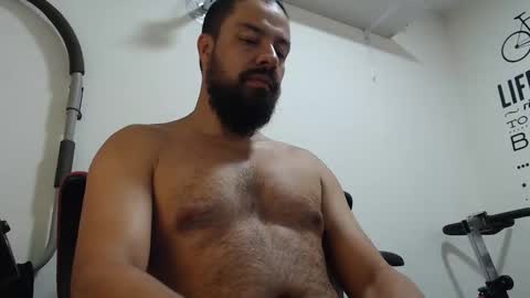 antony online show from February 17, 12:16 pm