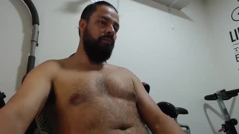 antony online show from February 17, 11:42 pm