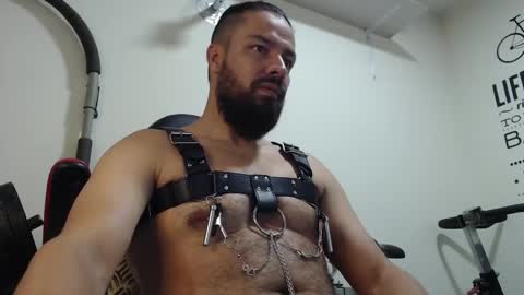 antony online show from December 8, 3:10 am