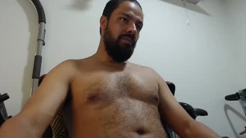 antony online show from March 6, 3:13 am