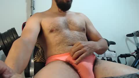 antony online show from September 10, 1:54 pm