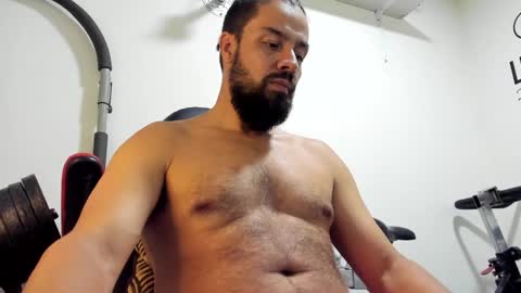 antony online show from February 24, 3:23 am