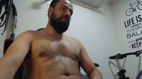 antony online show from January 12, 4:10 am