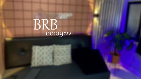 Snapshot of antony_bigdick_ chatting on February 28, 1:05 am Juan Camilo online show from February 28, 1:05 am