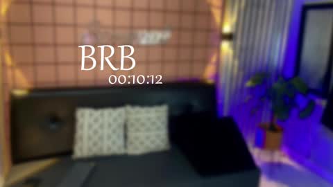 Snapshot of antony_bigdick_ chatting on March 1, 1:00 am Juan Camilo online show from March 1, 1:00 am