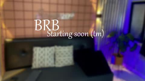 Snapshot of antony_bigdick_ chatting on February 24, 1:02 am Juan Camilo online show from February 24, 1:02 am
