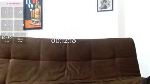 Snapshot of antony_bigdick_ chatting on September 14, 8:00 pm Juan Camilo online show from September 14, 8:00 pm