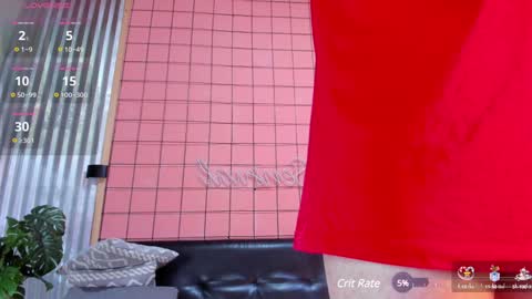 Snapshot of antony_bigdick_ chatting on January 29, 1:16 am Juan Camilo online show from January 29, 1:16 am