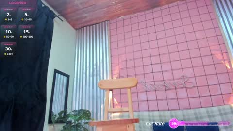 Snapshot of antony_bigdick_ chatting on December 3, 1:28 am Juan Camilo online show from December 3, 1:28 am