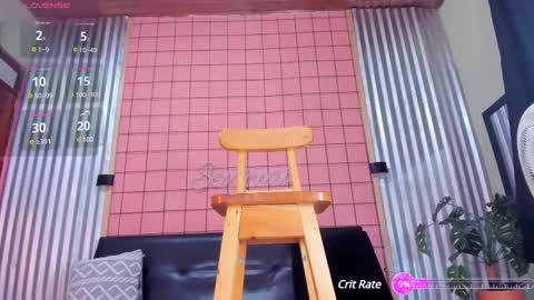 Snapshot of antony_bigdick_ chatting on March 6, 1:16 am Juan Camilo online show from March 6, 1:16 am