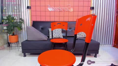 Snapshot of antony_bigdick_ chatting on February 7, 1:25 am Juan Camilo online show from February 7, 1:25 am