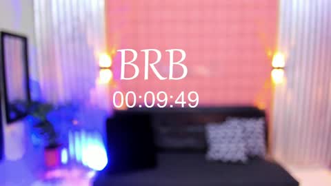 Snapshot of antony_bigdick_ chatting on February 19, 1:08 am Juan Camilo online show from February 19, 1:08 am