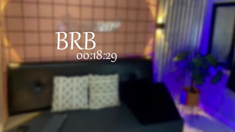 Snapshot of antony_bigdick_ chatting on March 4, 12:50 am Juan Camilo online show from March 4, 12:50 am