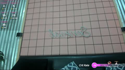 Snapshot of antony_bigdick_ chatting on December 30, 1:04 am Juan Camilo online show from December 30, 1:04 am