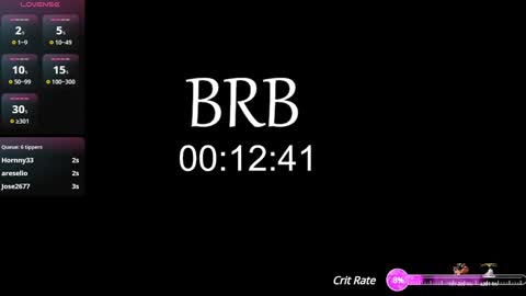 Snapshot of antony_bigdick_ chatting on January 9, 1:08 am Juan Camilo online show from January 9, 1:08 am