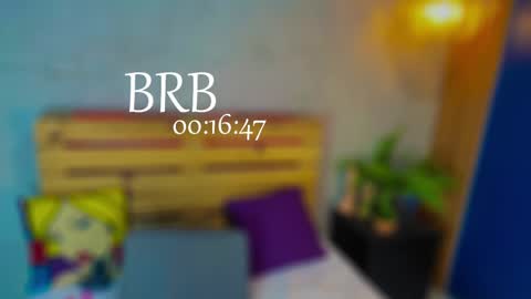 Snapshot of antony_bigdick_ chatting on February 20, 12:52 am Juan Camilo online show from February 20, 12:52 am