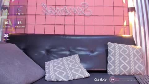 Snapshot of antony_bigdick_ chatting on February 14, 11:21 am Juan Camilo online show from February 14, 11:21 am