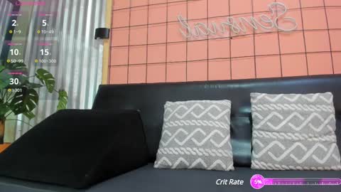 Snapshot of antony_bigdick_ chatting on February 26, 1:53 am Juan Camilo online show from February 26, 1:53 am