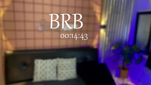 Snapshot of antony_bigdick_ chatting on March 12, 12:53 am Juan Camilo online show from March 12, 12:53 am