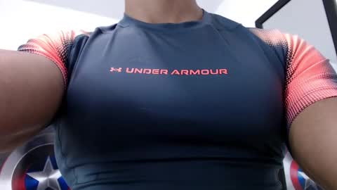 Instagram miguelangel1802  online show from March 27, 5:00 am