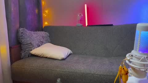 Adam 24 online show from December 3, 3:00 pm