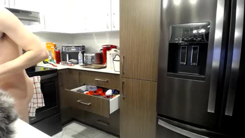 Ask me online show from March 18, 2:03 am