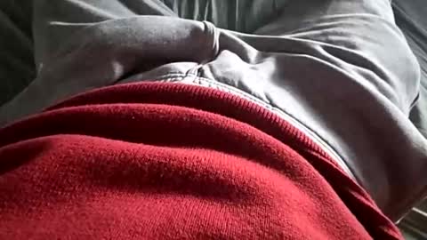 antwerpdaddy online show from November 26, 10:07 am