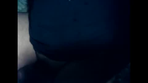 antxon12 online show from March 6, 8:16 pm