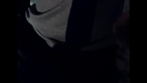 antxon12 online show from February 8, 8:10 pm