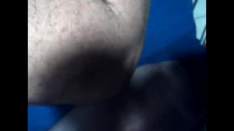 antxon12 online show from January 17, 2:47 am