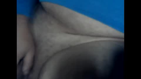 antxon12 online show from September 29, 4:44 am