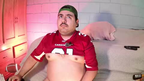 Snapshot of anuarfox chatting on September 29, 6:45 am AnuarFox online show from September 29, 6:45 am