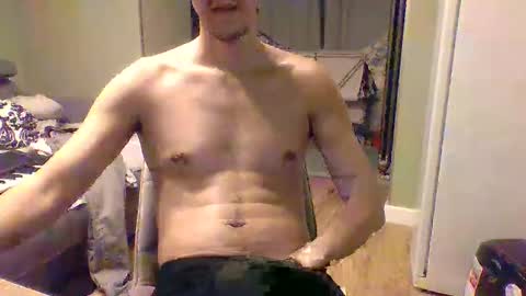 anuarsuper89 online show from January 11, 10:19 am