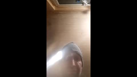 anubis861837 online show from April 19, 10:12 pm