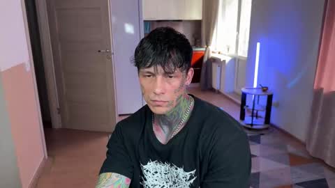 Tom online show from March 21, 8:19 am