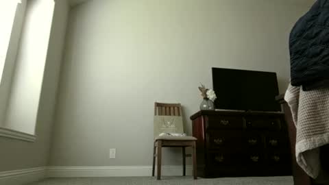 anudesteve4u online show from September 28, 7:23 pm