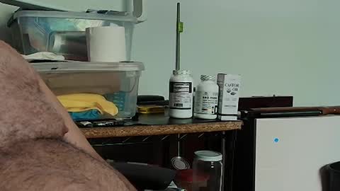 anydaynow2024 online show from October 6, 4:22 pm