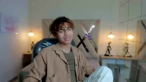 anyelotwink online show from March 16, 8:35 pm