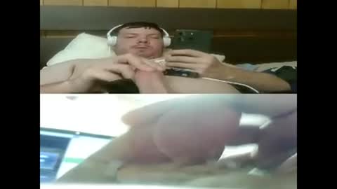 anythingbutordinary online show from November 6, 7:55 am