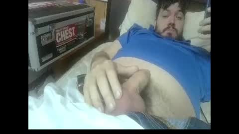 anythingbutordinary online show from February 3, 5:27 am