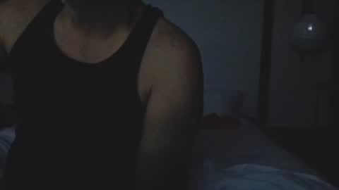 Daddy online show from November 11, 5:34 am